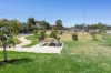 48 Trainer Street, St Clair, SA 5011-Image