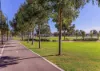 48 Trainer Street, St Clair, SA 5011-Image