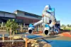 48 Trainer Street, St Clair, SA 5011-Image