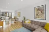 48 Trainer Street, St Clair, SA 5011-Image