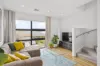 48 Trainer Street, St Clair, SA 5011-Image