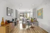 48 Trainer Street, St Clair, SA 5011-Image