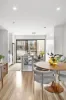 48 Trainer Street, St Clair, SA 5011-Image
