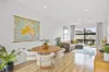 48 Trainer Street, St Clair, SA 5011-Image