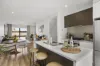 48 Trainer Street, St Clair, SA 5011-Image