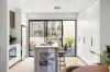 48 Trainer Street, St Clair, SA 5011-Image