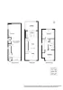 48 Trainer Street, St Clair, SA 5011-Floorplan