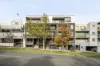 483 Victoria Street, West Melbourne, Vic 3003