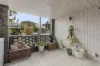 483 Victoria Street, West Melbourne, Vic 3003-Image