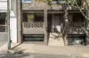 483 Victoria Street, West Melbourne, Vic 3003-Image