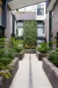 483 Victoria Street, West Melbourne, Vic 3003-Image