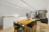 483 Victoria Street, West Melbourne, Vic 3003-Image