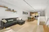 483 Victoria Street, West Melbourne, Vic 3003-Image