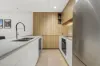 483 Victoria Street, West Melbourne, Vic 3003-Image