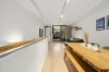 483 Victoria Street, West Melbourne, Vic 3003-Image