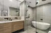 483 Victoria Street, West Melbourne, Vic 3003-Image