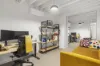 483 Victoria Street, West Melbourne, Vic 3003-Image