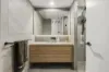 483 Victoria Street, West Melbourne, Vic 3003-Image