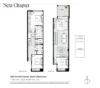 483 Victoria Street, West Melbourne, Vic 3003-Floorplan