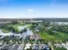 4841 The Parkway, Sanctuary Cove, Qld 4212