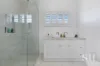 4841 The Parkway, Sanctuary Cove, Qld 4212-Image