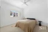 4841 The Parkway, Sanctuary Cove, Qld 4212-Image