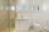 4841 The Parkway, Sanctuary Cove, Qld 4212-Image