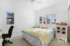 4841 The Parkway, Sanctuary Cove, Qld 4212-Image