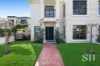 4841 The Parkway, Sanctuary Cove, Qld 4212-Image