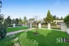 4841 The Parkway, Sanctuary Cove, Qld 4212-Image