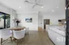 4841 The Parkway, Sanctuary Cove, Qld 4212-Image