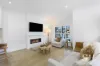 4841 The Parkway, Sanctuary Cove, Qld 4212-Image