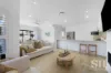 4841 The Parkway, Sanctuary Cove, Qld 4212-Image