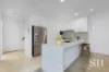 4841 The Parkway, Sanctuary Cove, Qld 4212-Image