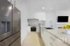 4841 The Parkway, Sanctuary Cove, Qld 4212-Image