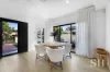 4841 The Parkway, Sanctuary Cove, Qld 4212-Image