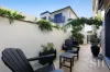 4841 The Parkway, Sanctuary Cove, Qld 4212-Image