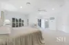 4841 The Parkway, Sanctuary Cove, Qld 4212-Image