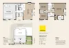 4841 The Parkway, Sanctuary Cove, Qld 4212-Floorplan