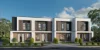487 Fullarton Road, Highgate, SA 5063