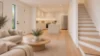 487 Fullarton Road, Highgate, SA 5063-Image