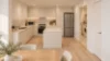 487 Fullarton Road, Highgate, SA 5063-Image
