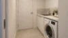 487 Fullarton Road, Highgate, SA 5063-Image