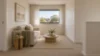 487 Fullarton Road, Highgate, SA 5063-Image