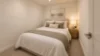 487 Fullarton Road, Highgate, SA 5063-Image