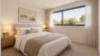 487 Fullarton Road, Highgate, SA 5063-Image