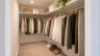 487 Fullarton Road, Highgate, SA 5063-Image