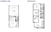 487 Fullarton Road, Highgate, SA 5063-Floorplan