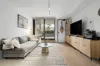 487 Victoria Street, West Melbourne, Vic 3003
