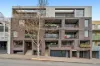 487 Victoria Street, West Melbourne, Vic 3003-Image
